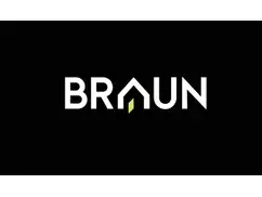 BRAUN PROPIEDADES