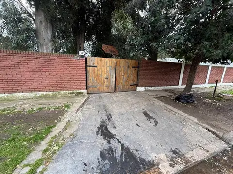 Quinta en Venta de 3 dormitorios