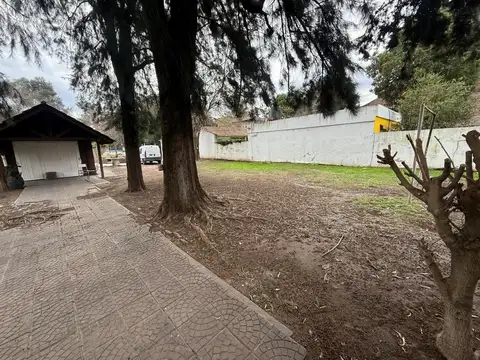 Quinta en Venta de 3 dormitorios
