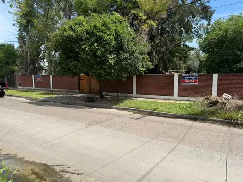 CASA QUINTA