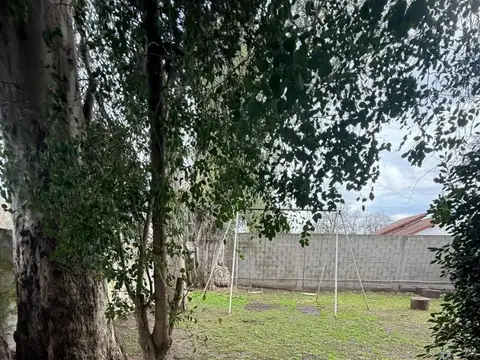 Quinta en Venta 60 años