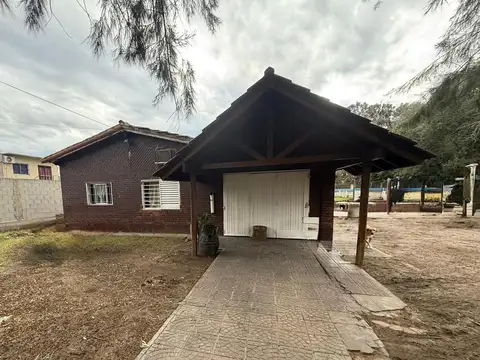 Quinta en Venta en Gonzalez Catan, USD 130.000