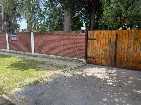 Santiago Figueredo 300