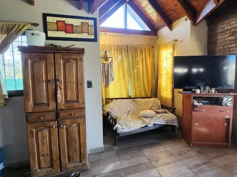 Casa en Venta 10 años
