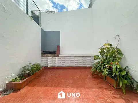 Casa en Alquiler en Rosario, $ 1.200.000