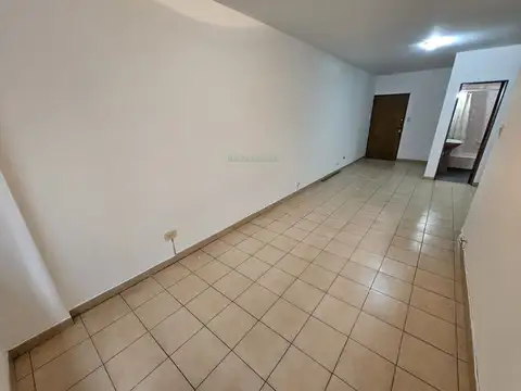 Departamento en Venta en Belgrano, USD 77.000