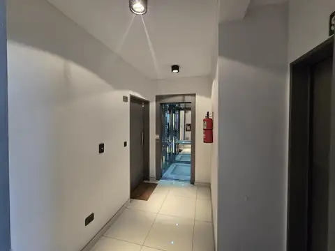 Departamento en Venta en Flores, USD 86.000