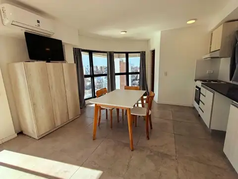 Departamento en Venta en Centro, Rosario