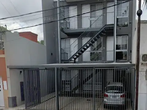 Cochera en Venta en Santa Fe, La Capital