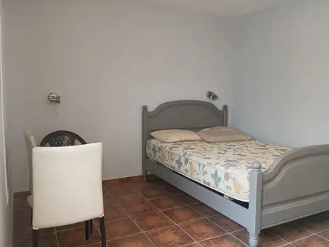 Departamento en Alquiler en Zona Centro, $ 600.000