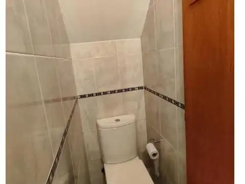 Casa en Venta 9 años