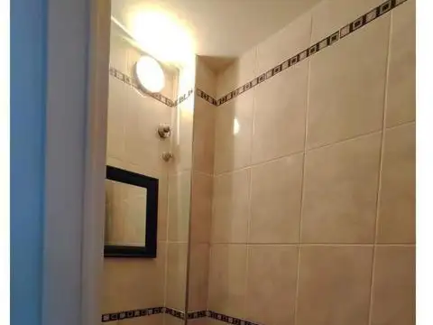 Casa en Venta al Sur