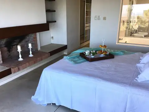Casa en Venta 17 años
