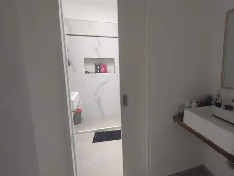 Casa en Venta 3 años