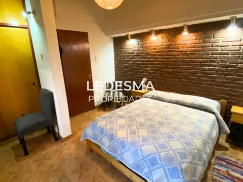 Casa en Venta en Castelar, USD 95.000