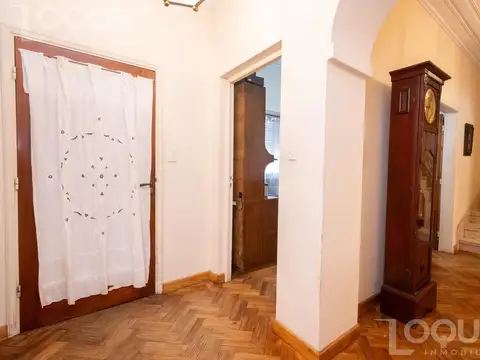 Casa en Venta en Santa Fe, USD 360.000