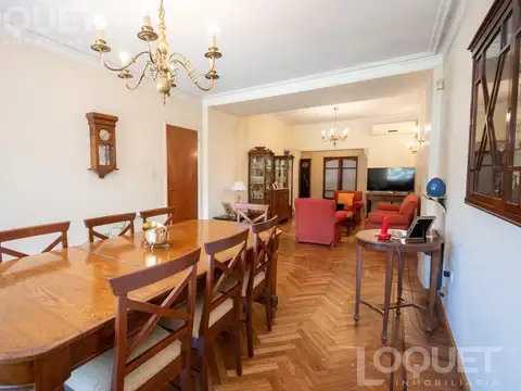 Casa en Venta en Santa Fe, USD 318.000