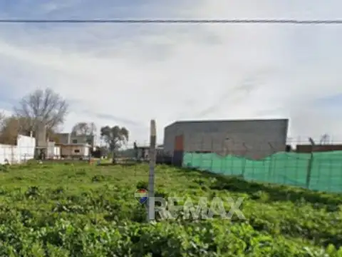 San Cayetano 200