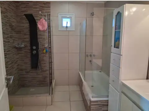 Casa en Venta en San Sebastian, USD 240.000