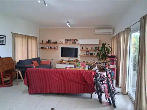 Venta casa San Sebastian - Cuan Propiedades