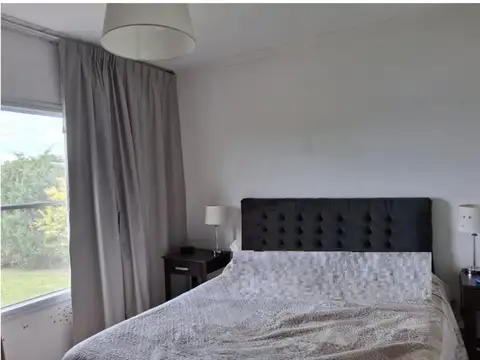 Venta casa San Sebastian - Cuan Propiedades