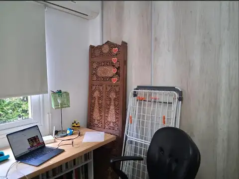 Venta casa San Sebastian - Cuan Propiedades