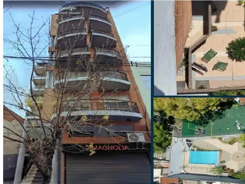 Departamento en Venta en Ramos Mejia Sur, Ramos Mejia