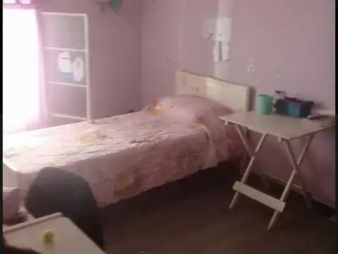 Casa - Venta - Argentina, Capital Federal - Moliere 1041