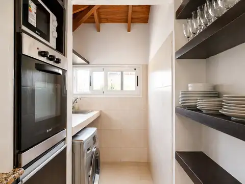 Casa en Venta 11 años