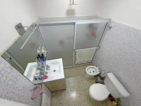 Casa en Venta en San Lorenzo, USD 85.000