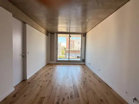 Departamento en Venta en Centro, USD 102.000