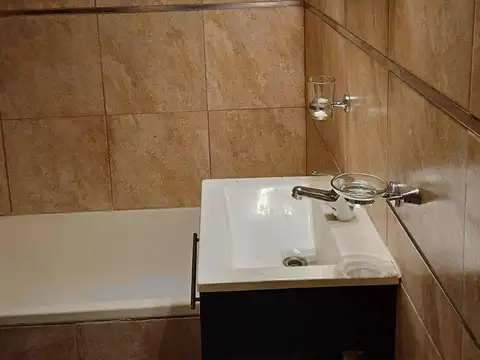 Departamento en Venta en Centro, USD 73.130