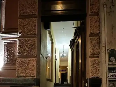 Oficina en Venta A Estrenar