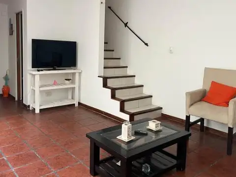 Godoy Cruz y Gorriti