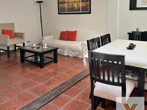 PH en venta - 2 Dormitorios 3 Baños - Palermo