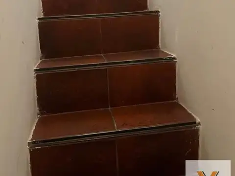 Depto Tipo Casa en Venta al Noreste