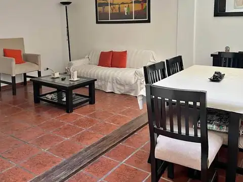 PH en venta - 2 Dormitorios 3 Baños - Palermo