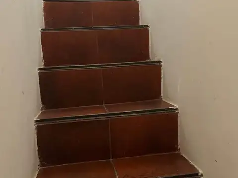 Depto Tipo Casa en Venta al Noreste