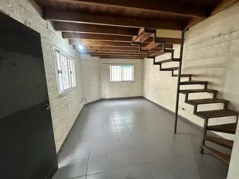 Pehuajo 1477