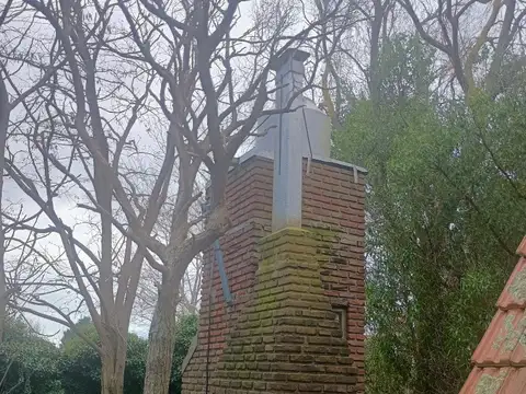 Casa en Venta en Santa Clara Del Mar, USD 55.000