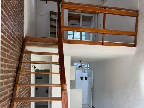 Pergamino 400