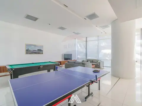 Departamento en Alquiler 10 años