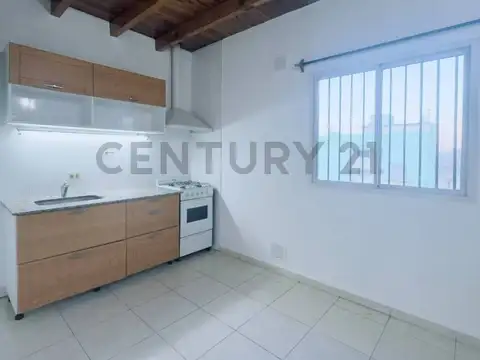 Se alquila departamento calle azcuenaga guaymallen