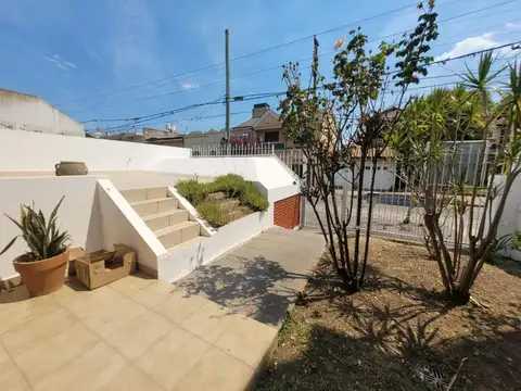 Casa en Venta 40 años
