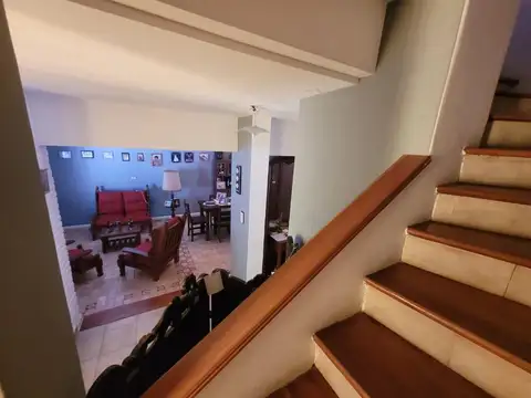 Casa en Venta en Zárate, USD 200.000