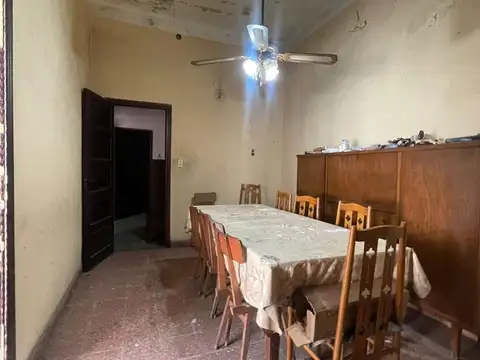 Casa en Venta 75 años