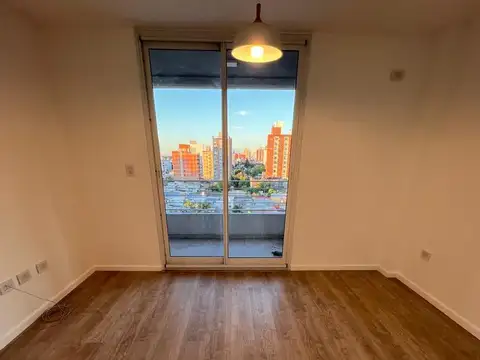 Se vende departamento 2 dormirios Pilay adjudicado
