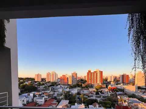 Departamento en Venta 2 años