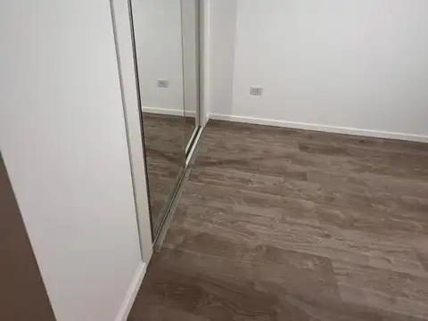 Monseñor Zazpe 3200