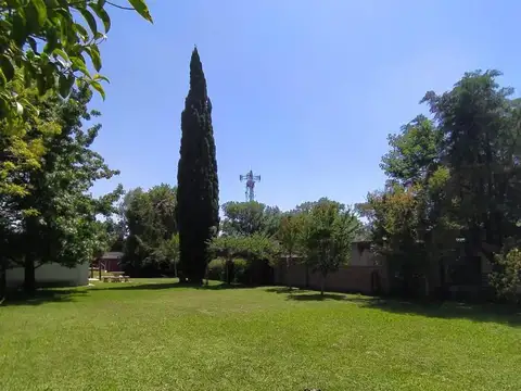 Casa en Venta en Funes, USD 249.900